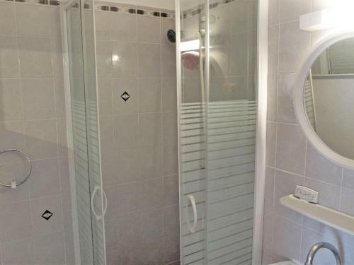 Apartamento Les Cigalines