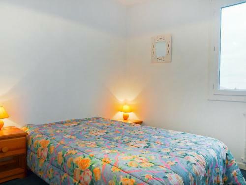 Apartment Le Moulin Des Gardes I Royan