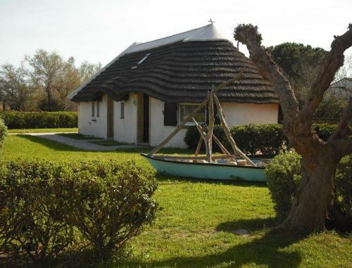 Hotel H�tellerie Du Pont Blanc