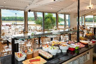 Club Belambra Pignada