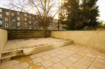 Aparthotel Kensington Apartments