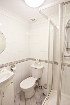 Apartamento Short Lets In London - Angel