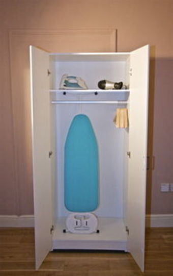 Apartamento Short Lets In London - Angel