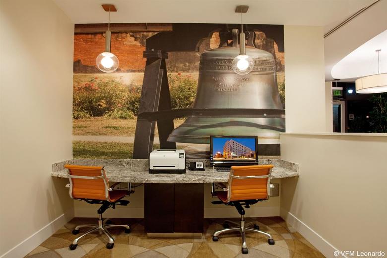 Hotel Indigo Baton Rouge Downtown