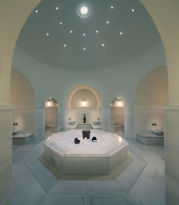 Hotel Titanic Gendarmenmarkt Berlin