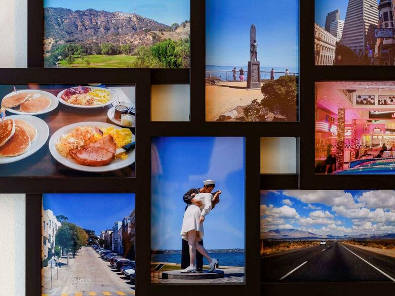 Hotel Ibis Styles Berlin Mitte