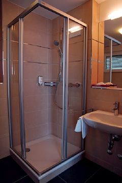 Hotel Milbor