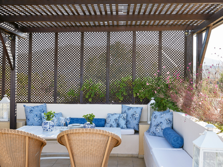 Hotel Grecotel Kos Imperial Thalasso
