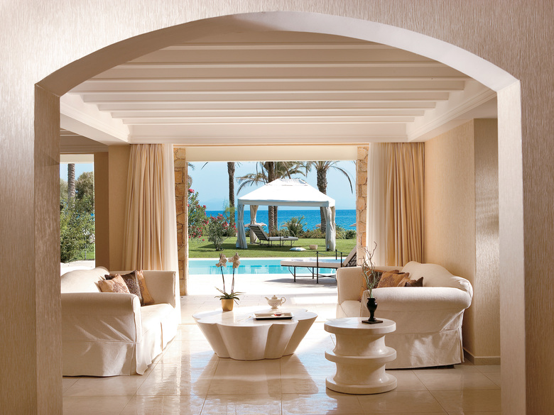 Hotel Grecotel Kos Imperial Thalasso