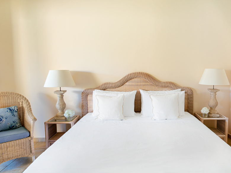 Hotel Grecotel Kos Imperial Thalasso