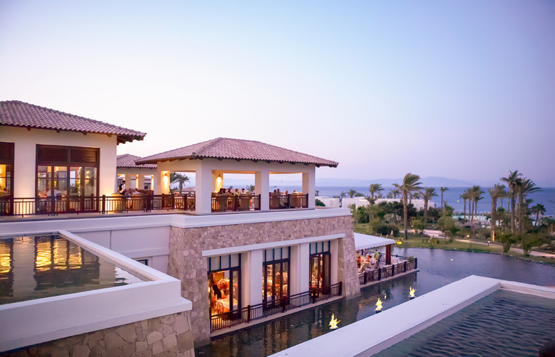 Hotel Grecotel Kos Imperial Thalasso