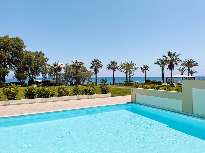 Hotel Grecotel Kos Imperial Thalasso