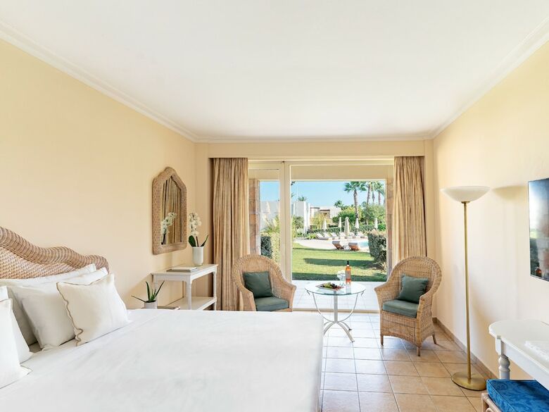 Hotel Grecotel Kos Imperial Thalasso