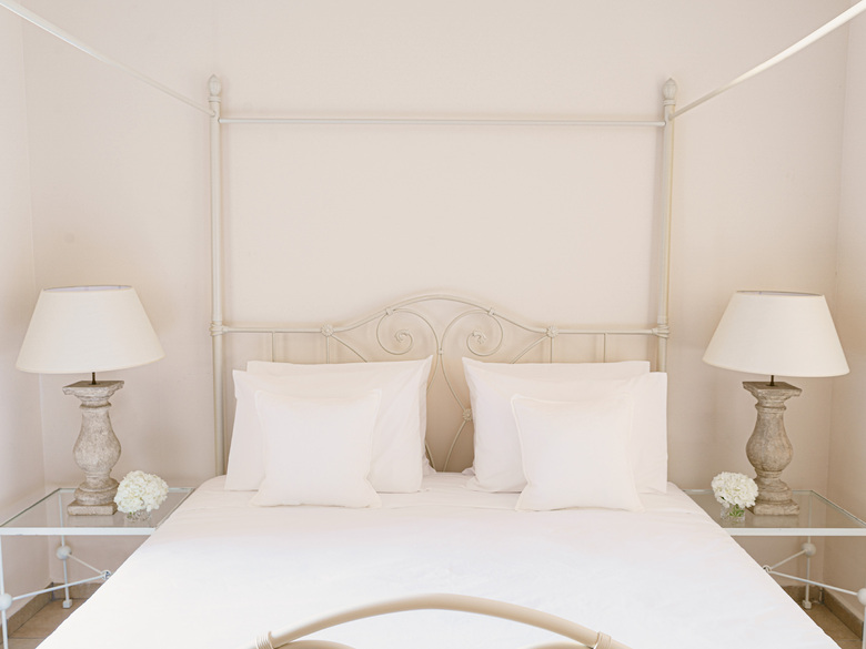Hotel Grecotel Kos Imperial Thalasso