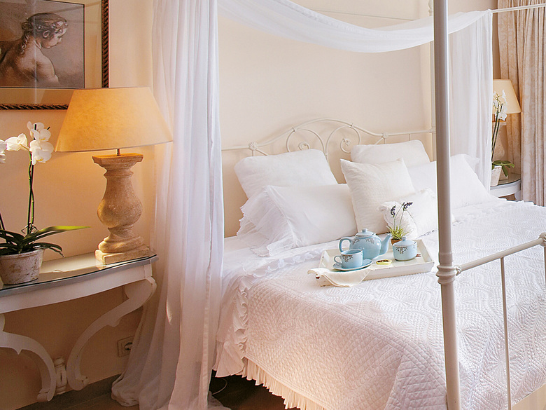 Hotel Grecotel Kos Imperial Thalasso