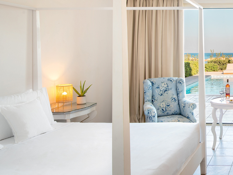 Hotel Grecotel Kos Imperial Thalasso