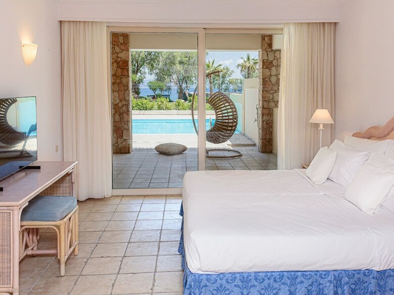 Hotel Grecotel Kos Imperial Thalasso