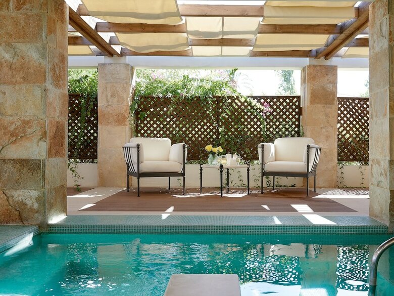 Hotel Grecotel Kos Imperial Thalasso
