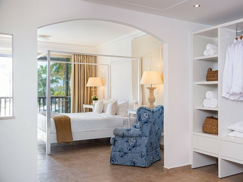Hotel Grecotel Kos Imperial Thalasso