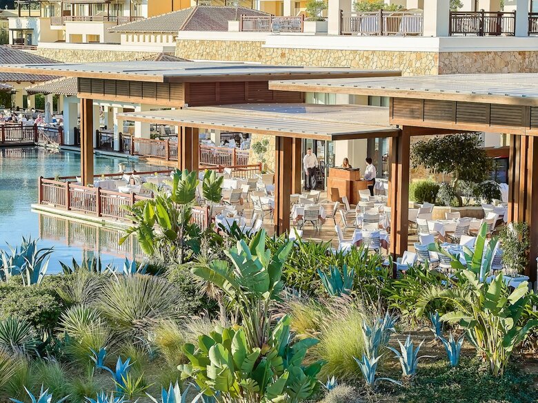 Hotel Grecotel Kos Imperial Thalasso