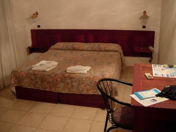 Hotel L'ancora