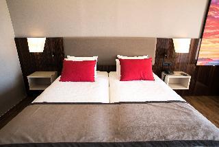 Thraki Palace Hotel And Conference Center