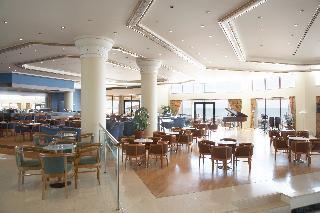 Thraki Palace Hotel And Conference Center