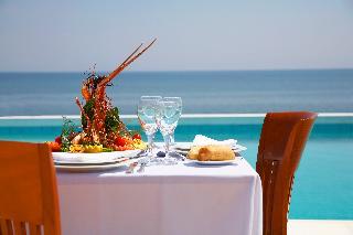 Thraki Palace Hotel And Conference Center