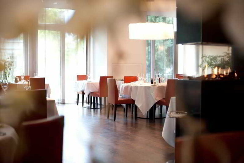 Park Swiss Quality Hotel