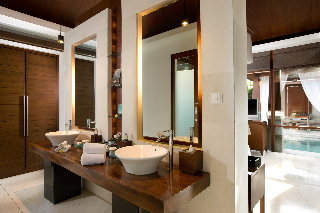 Villa The Kayana Seminyak