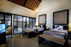 Hotel Bali Rich Luxury Villa