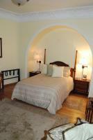 Hotel Villa Maria Cristina