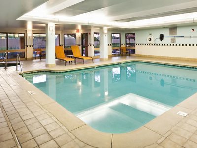 Hotel Courtyard Baton Rouge Siegen Lane
