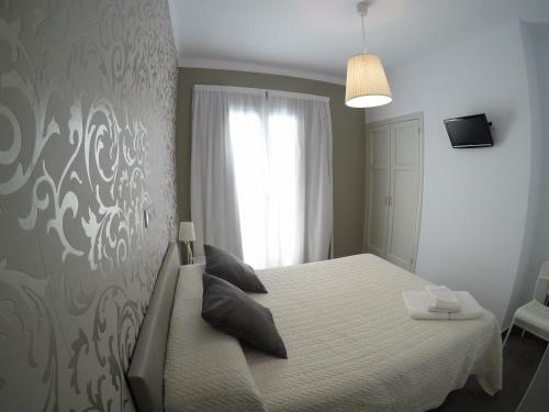 Hostal Mediterr�neo