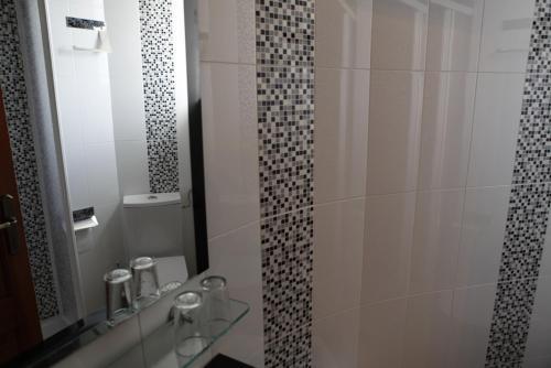 Hotel El Rullo