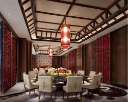 Doubletree By Hilton Hotel Guangzhou Science City