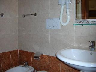 B&B Emanuela