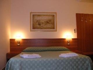 B&B Emanuela