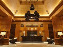 Villa The Samaya  Bali