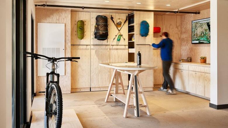 Hotel Super 8 Motel Moab