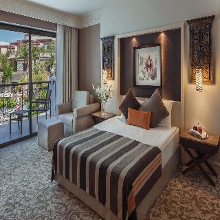 Hotel Ela Quality Resort