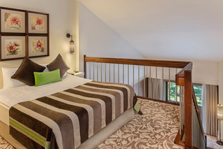 Hotel Ela Quality Resort