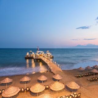 Hotel Ela Quality Resort