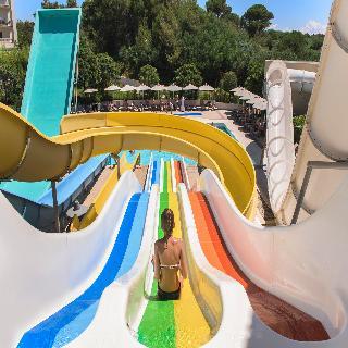 Hotel Ela Quality Resort