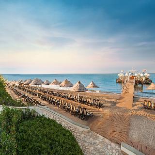 Hotel Ela Quality Resort