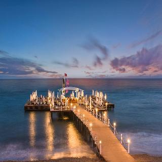 Hotel Ela Quality Resort