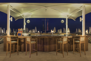 Hotel Ela Quality Resort