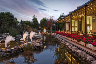 Hotel Ela Quality Resort