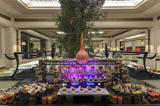 Hotel Ela Quality Resort