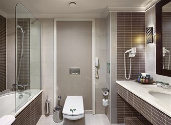 Hotel Ela Quality Resort